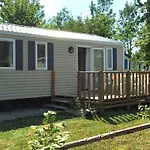 Campilo - Maeva Camping Aubigny (Vendee)