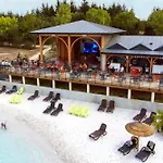 Campingplatz Campilo - Maeva 4*
