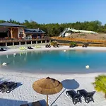 Campilo - Maeva 4*