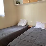 Campilo - Maeva 4*
