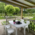 Campilo - Maeva 4* Aubigny (Vendee)