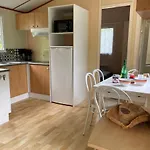 Campilo - Maeva 4*