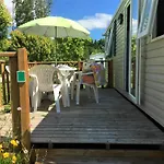 Campilo - Maeva 4*
