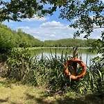 Campilo - Maeva Campingplatz