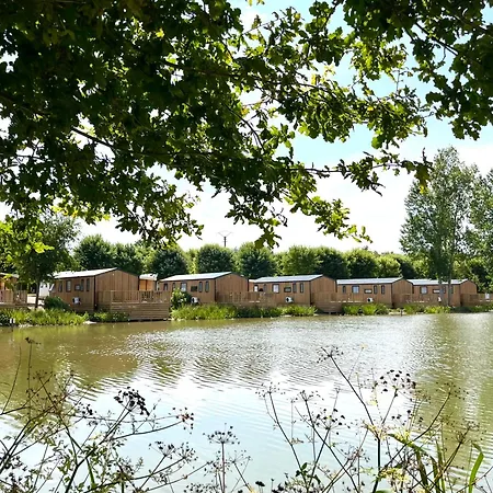 Campilo - Maeva Camping